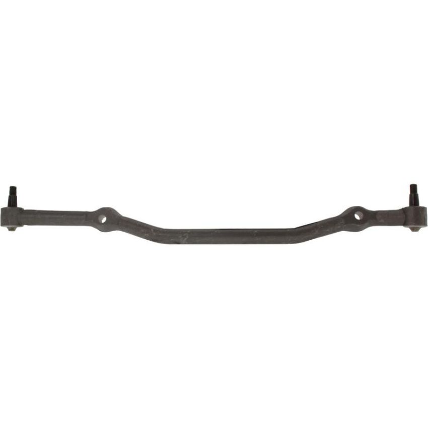 CENTRIC PARTS 626.66310 Centric Premium Center Link Assembly