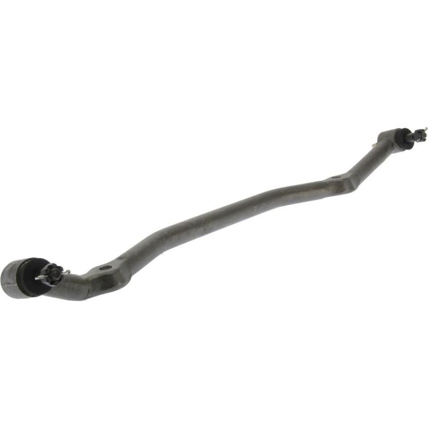 CENTRIC PARTS 626.66310 Centric Premium Center Link Assembly