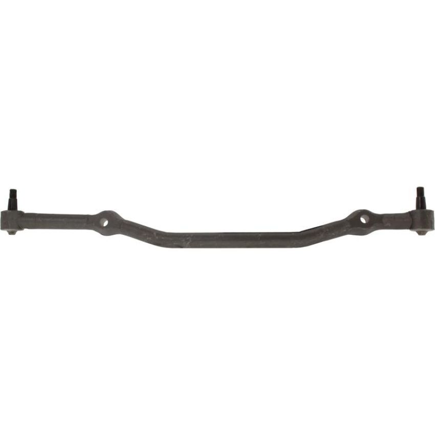CENTRIC PARTS 626.66310 Centric Premium Center Link Assembly