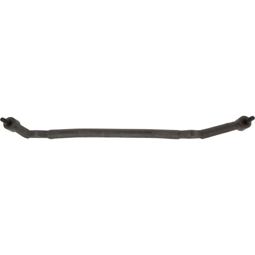 CENTRIC PARTS 626.66310 Centric Premium Center Link Assembly