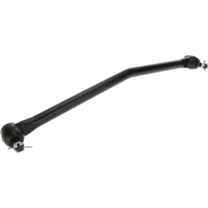 CENTRIC PARTS 626.66311 Centric Premium Drag Link