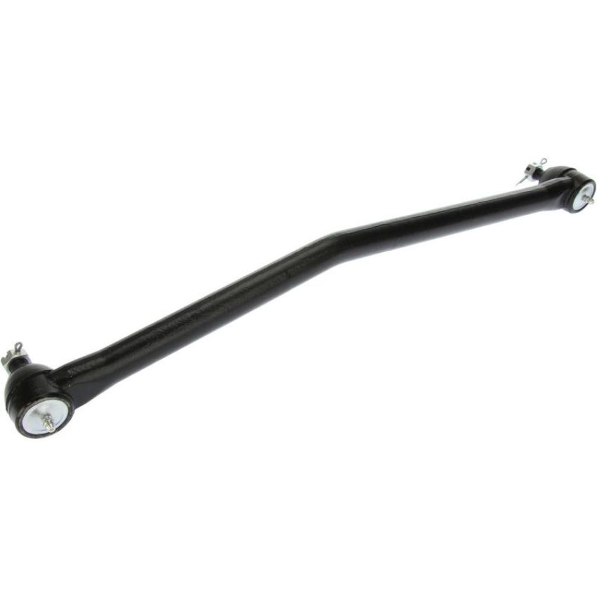 CENTRIC PARTS 626.66311 Centric Premium Drag Link