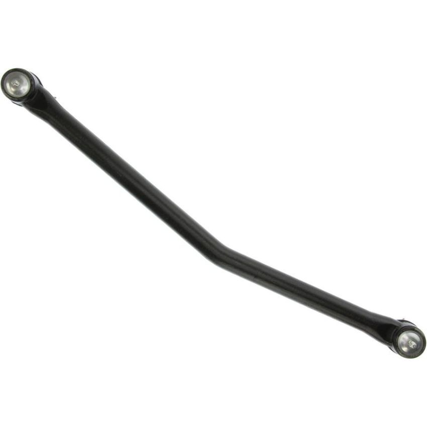 CENTRIC PARTS 626.66311 Centric Premium Drag Link