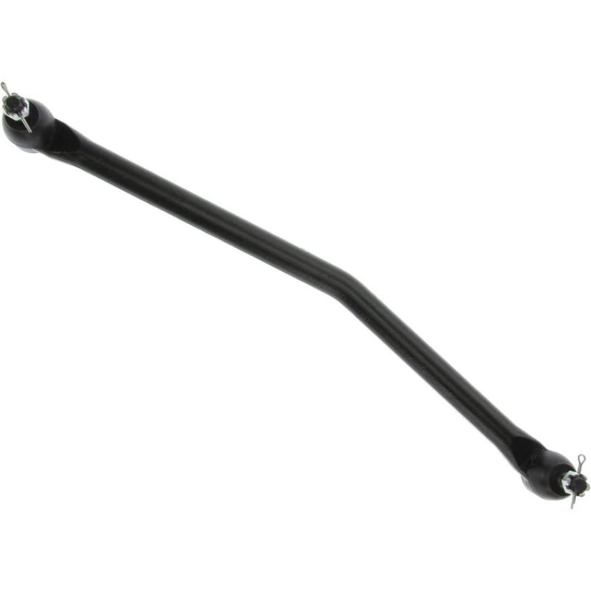 CENTRIC PARTS 626.66311 Centric Premium Drag Link