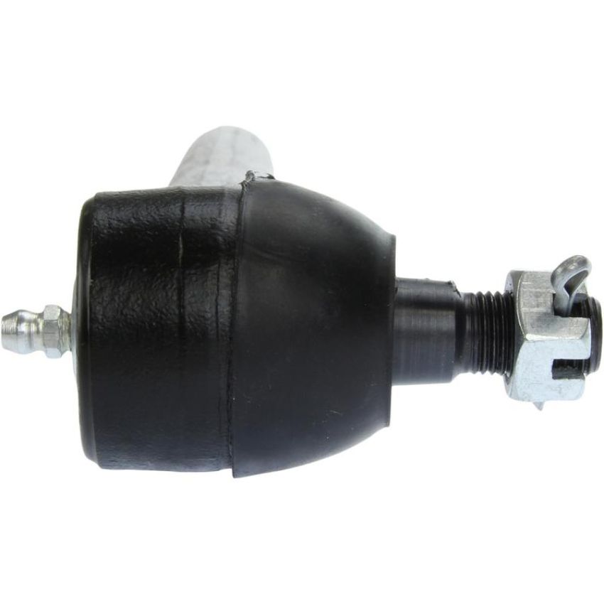 CENTRIC PARTS 626.66311 Centric Premium Drag Link