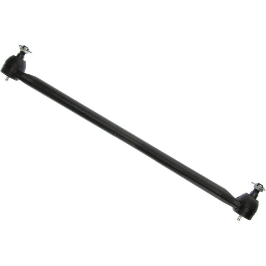 CENTRIC PARTS 626.66311 Centric Premium Drag Link