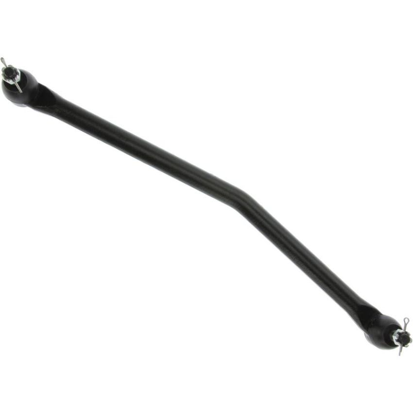 CENTRIC PARTS 626.66311 Centric Premium Drag Link