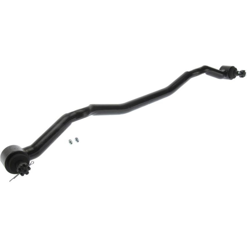 CENTRIC PARTS 626.66312 Centric Premium Center Link Assembly