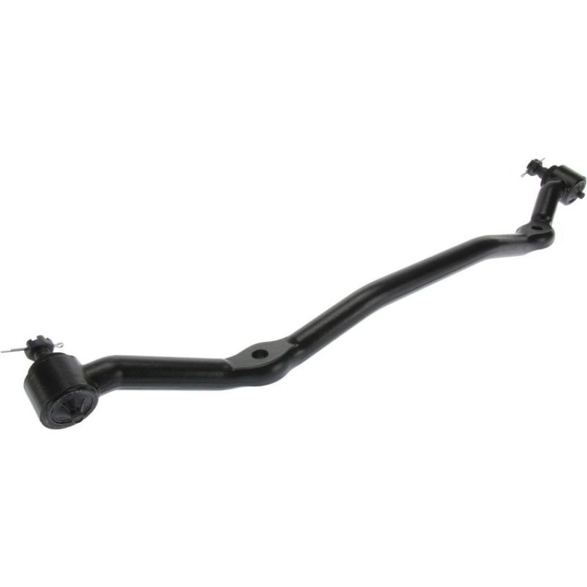 CENTRIC PARTS 626.66312 Centric Premium Center Link Assembly