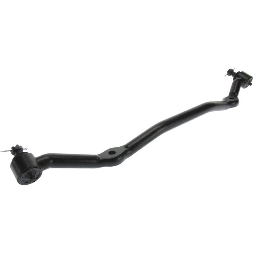 CENTRIC PARTS 626.66312 Centric Premium Center Link Assembly