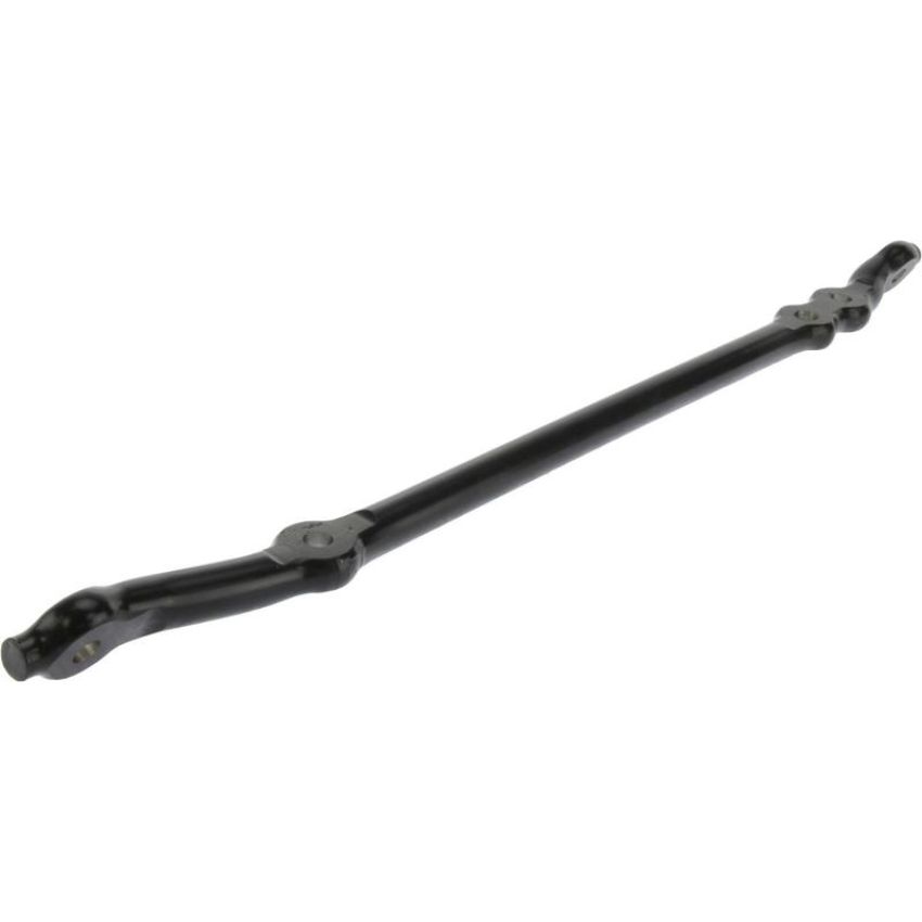CENTRIC PARTS 626.66313 Centric Premium Center Link