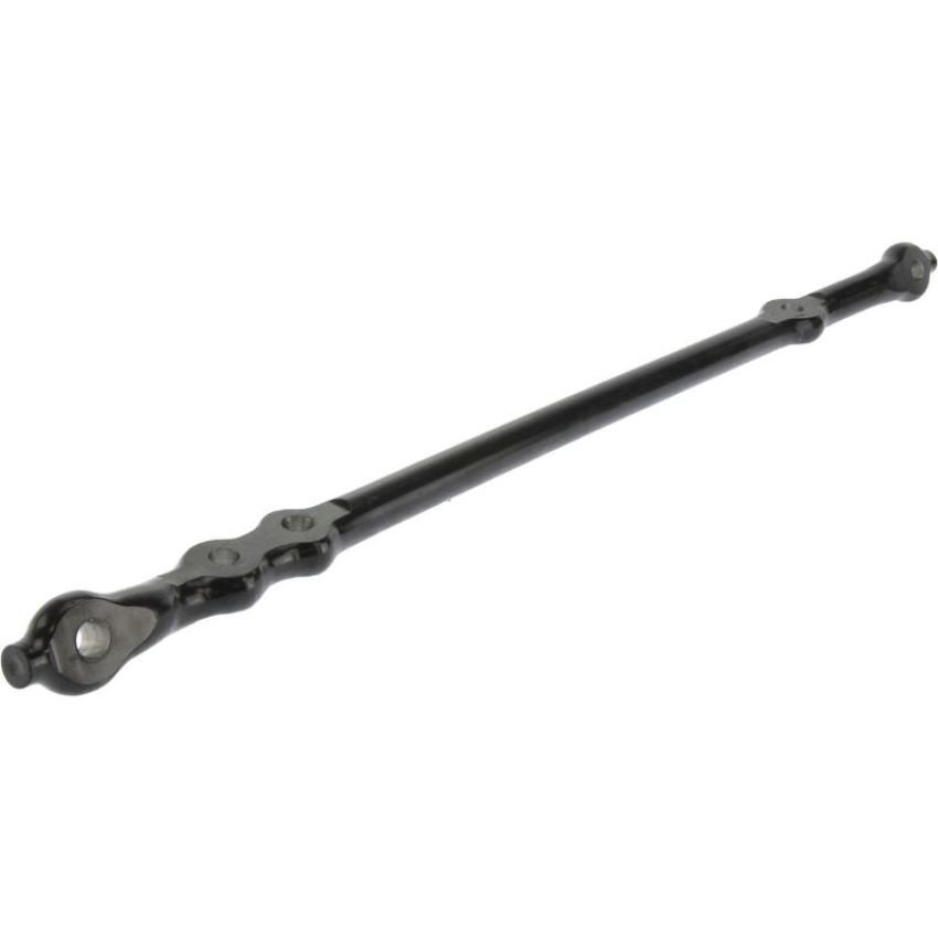 CENTRIC PARTS 626.66313 Centric Premium Center Link