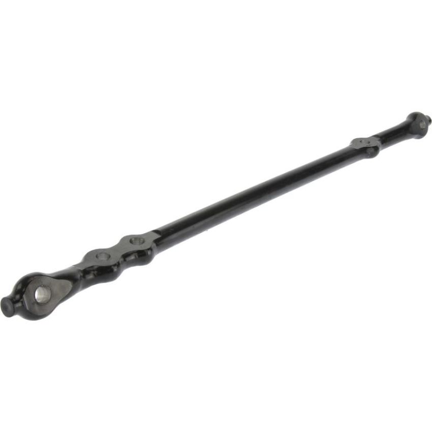 CENTRIC PARTS 626.66313 Centric Premium Center Link