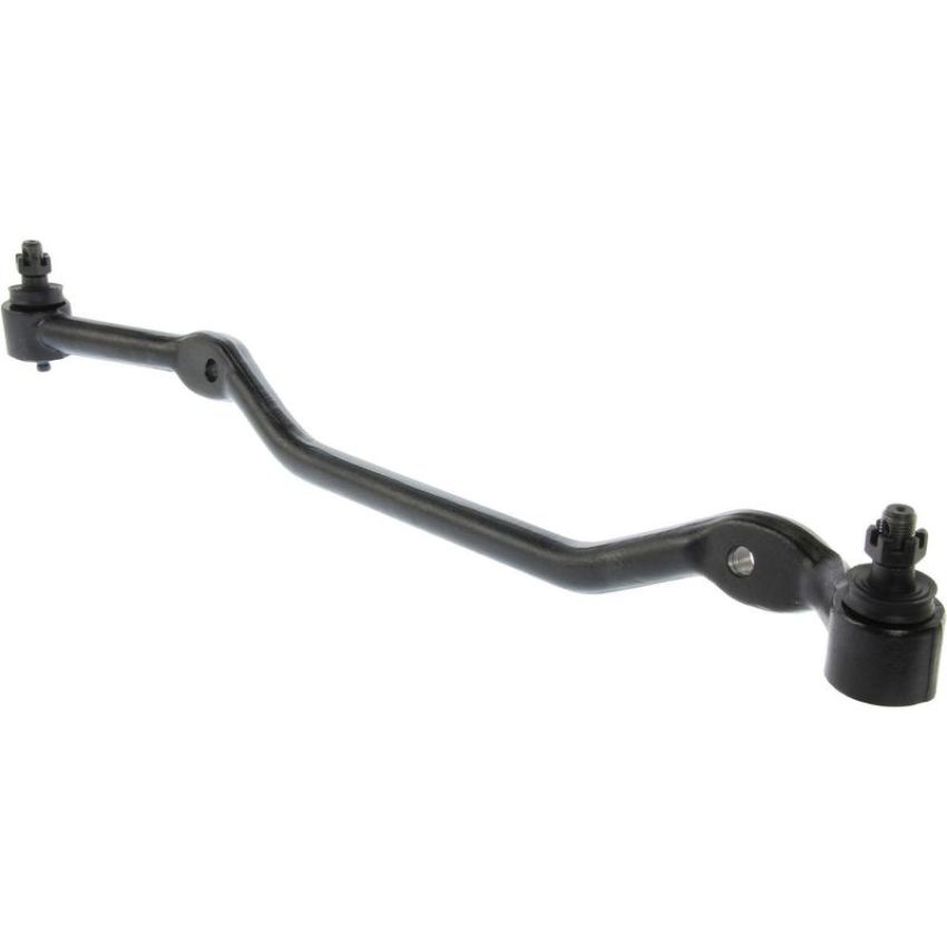CENTRIC PARTS 626.66314 Centric Premium Center Link Assembly