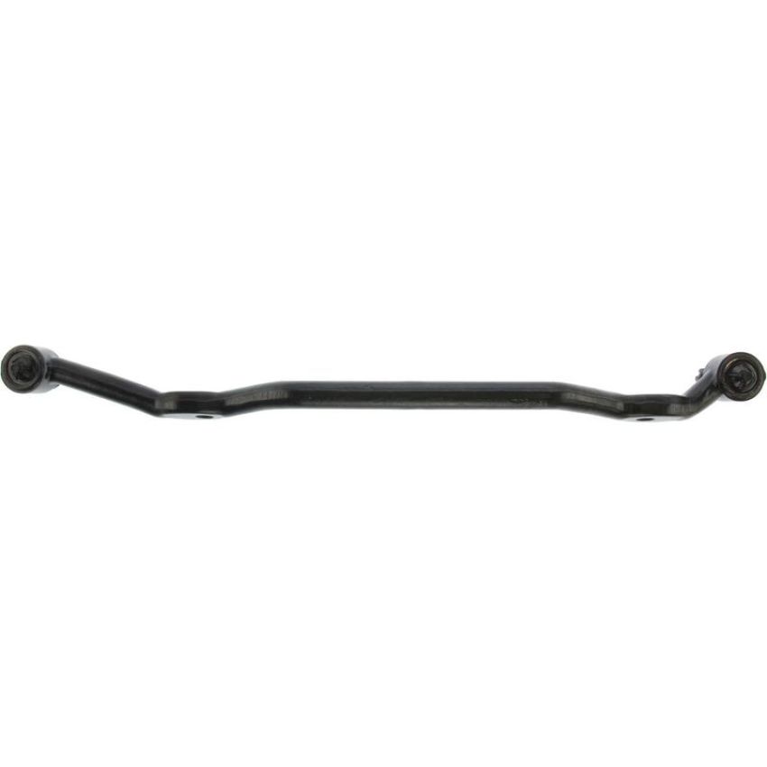 CENTRIC PARTS 626.66314 Centric Premium Center Link Assembly