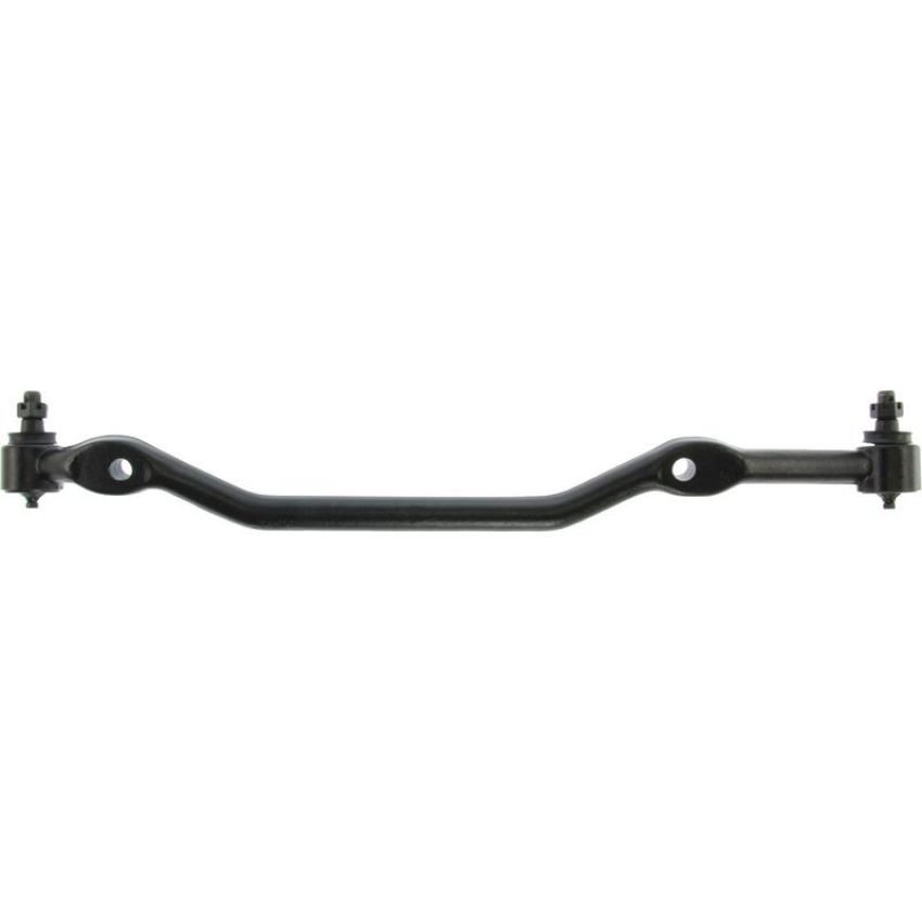 CENTRIC PARTS 626.66314 Centric Premium Center Link Assembly