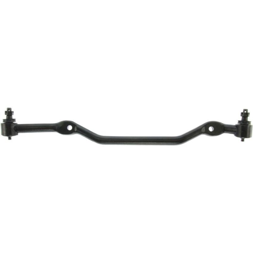 CENTRIC PARTS 626.66314 Centric Premium Center Link Assembly