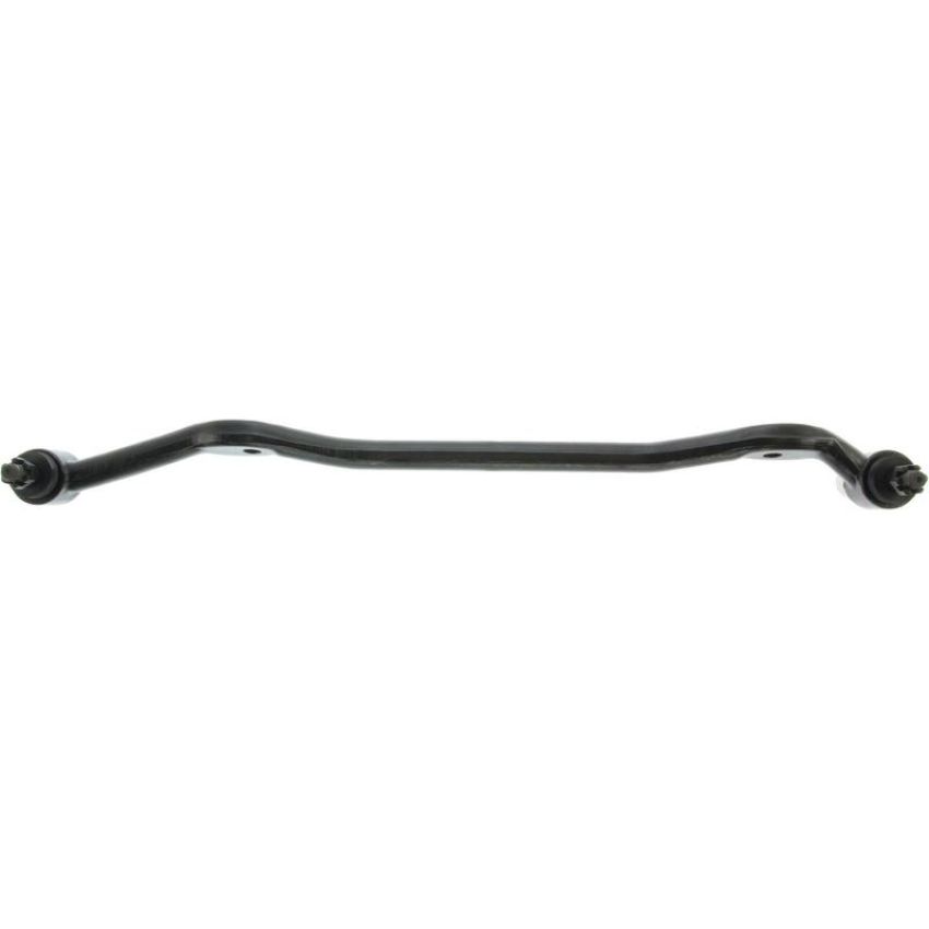 CENTRIC PARTS 626.66314 Centric Premium Center Link Assembly