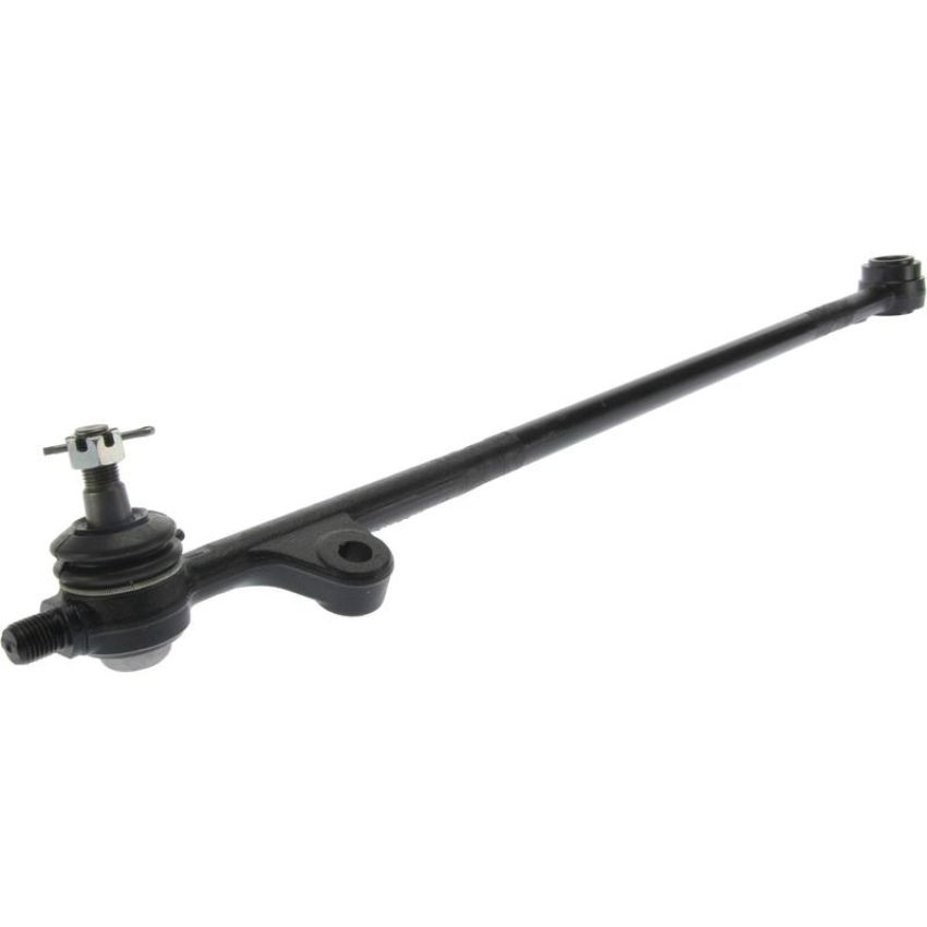 CENTRIC PARTS 626.66315 Centric Premium Center Link Assembly