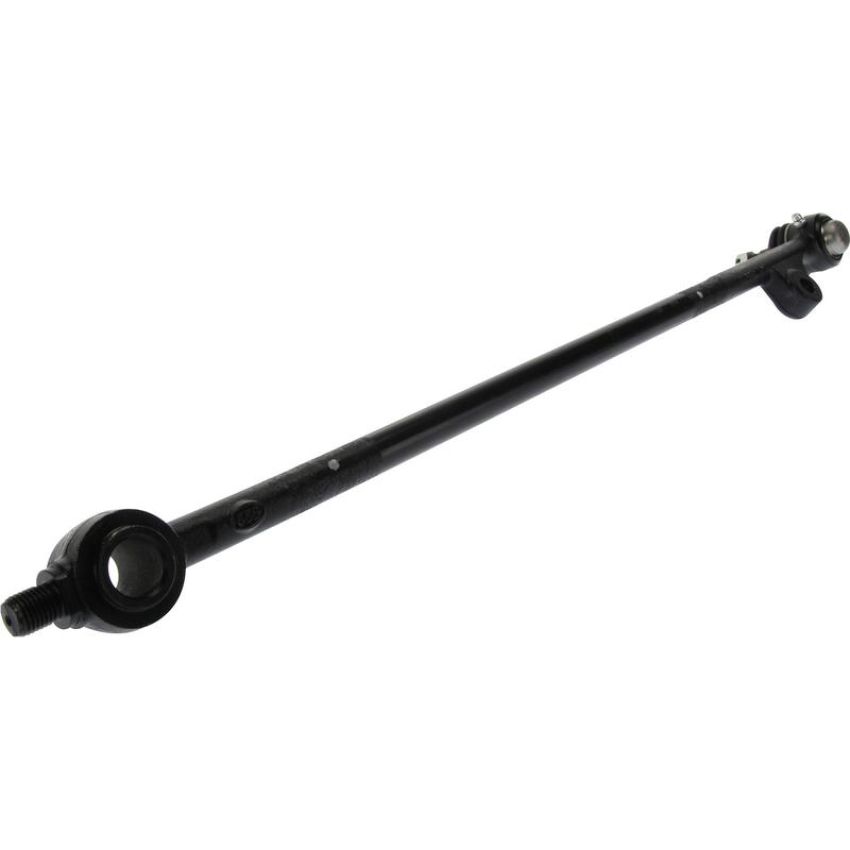 CENTRIC PARTS 626.66315 Centric Premium Center Link Assembly