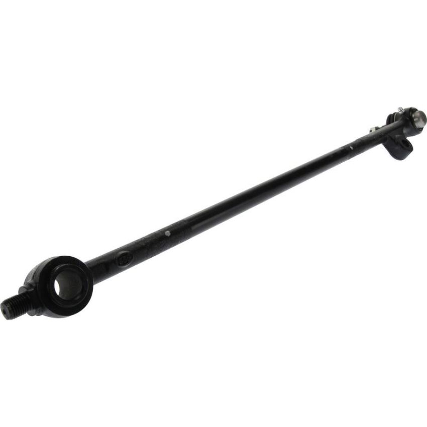 CENTRIC PARTS 626.66315 Centric Premium Center Link Assembly
