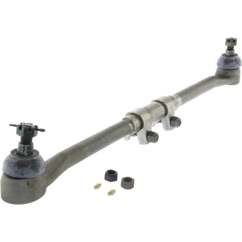 CENTRIC PARTS 626.66316 Centric Premium Drag Link