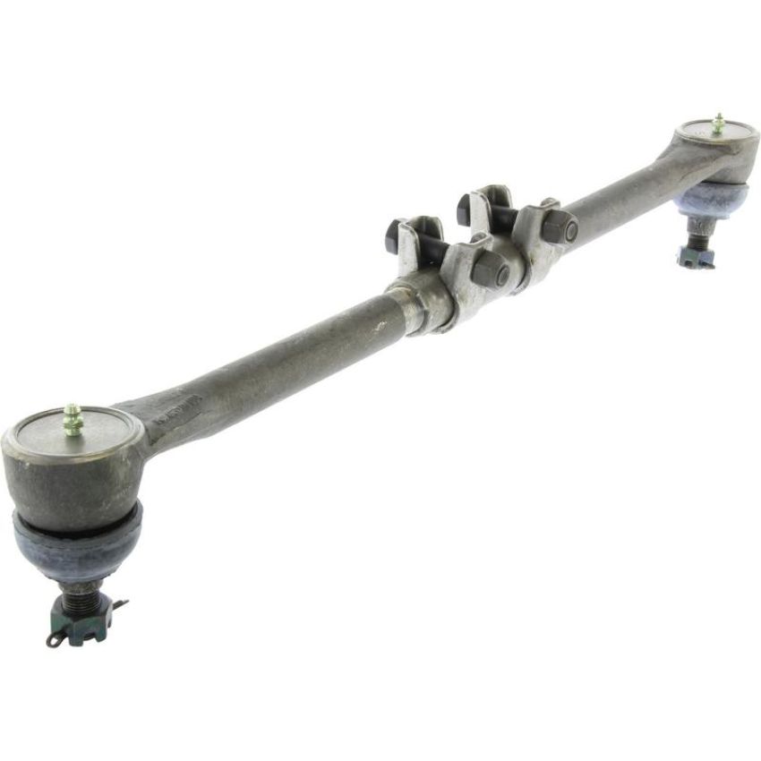 CENTRIC PARTS 626.66316 Centric Premium Drag Link