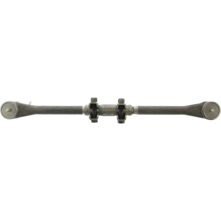 CENTRIC PARTS 626.66316 Centric Premium Drag Link