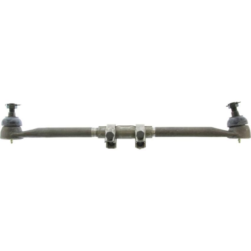 CENTRIC PARTS 626.66316 Centric Premium Drag Link