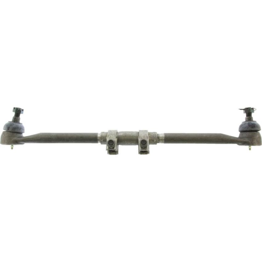 CENTRIC PARTS 626.66316 Centric Premium Drag Link