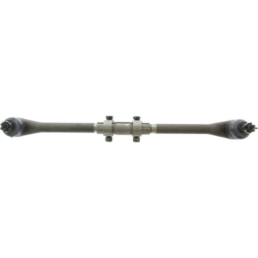 CENTRIC PARTS 626.66316 Centric Premium Drag Link