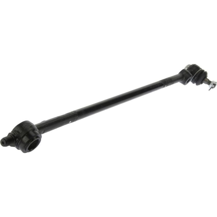 CENTRIC PARTS 626.66317 Centric Premium Center Link Assembly
