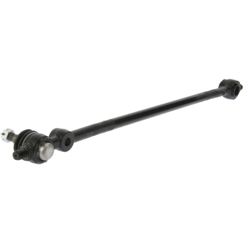 CENTRIC PARTS 626.66317 Centric Premium Center Link Assembly
