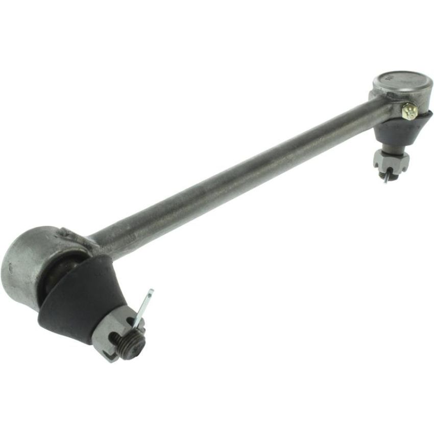 CENTRIC PARTS 626.66318 Centric Premium Drag Link