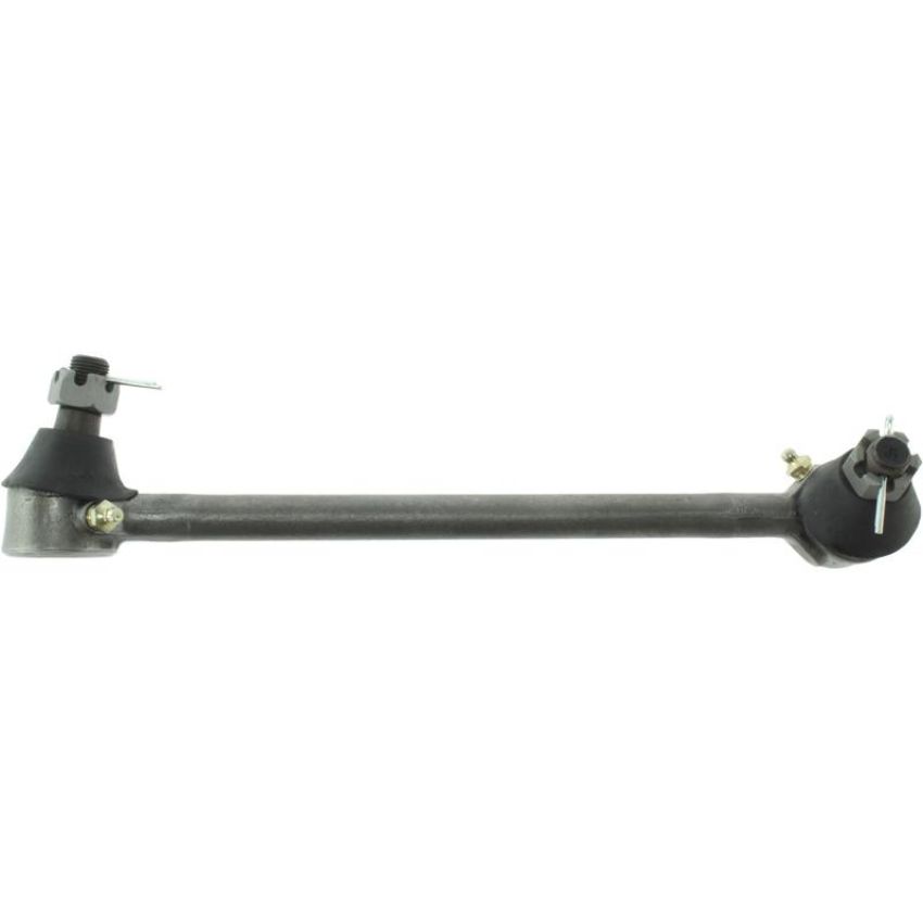 CENTRIC PARTS 626.66318 Centric Premium Drag Link