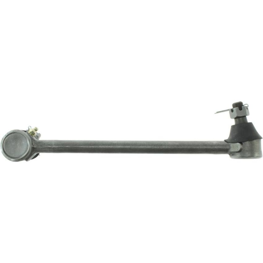 CENTRIC PARTS 626.66318 Centric Premium Drag Link
