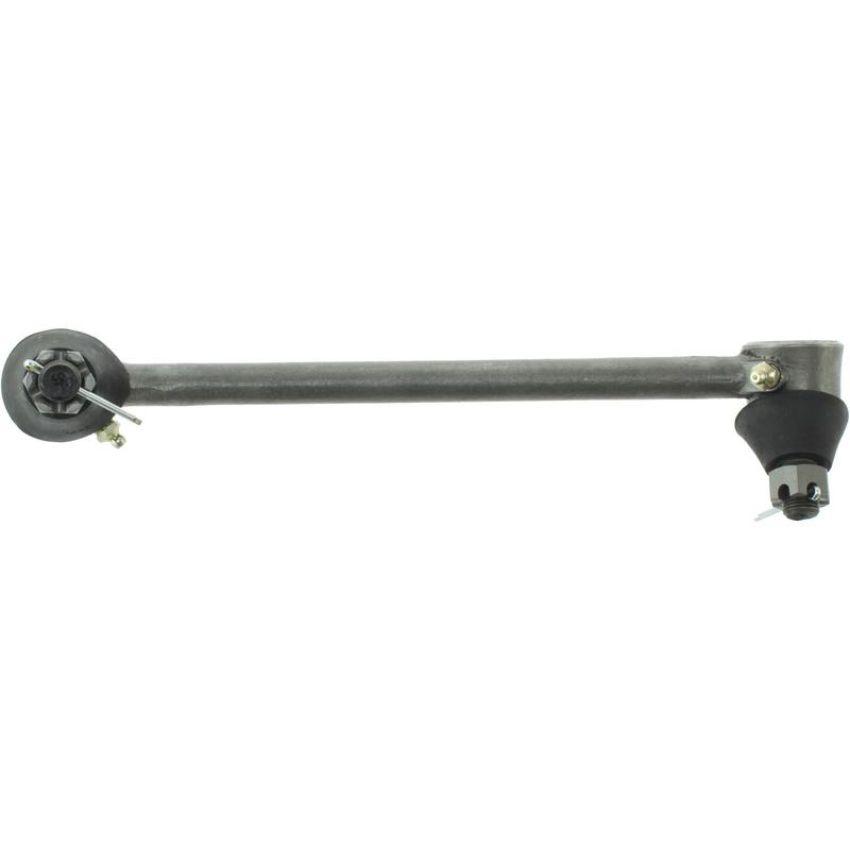 CENTRIC PARTS 626.66318 Centric Premium Drag Link