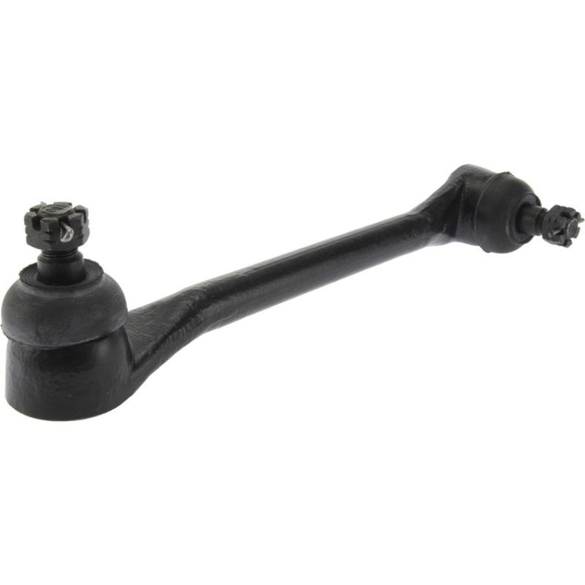 CENTRIC PARTS 626.66319 Centric Premium Drag Link