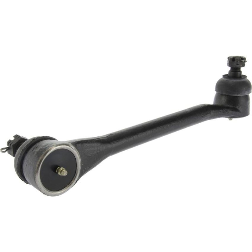 CENTRIC PARTS 626.66319 Centric Premium Drag Link