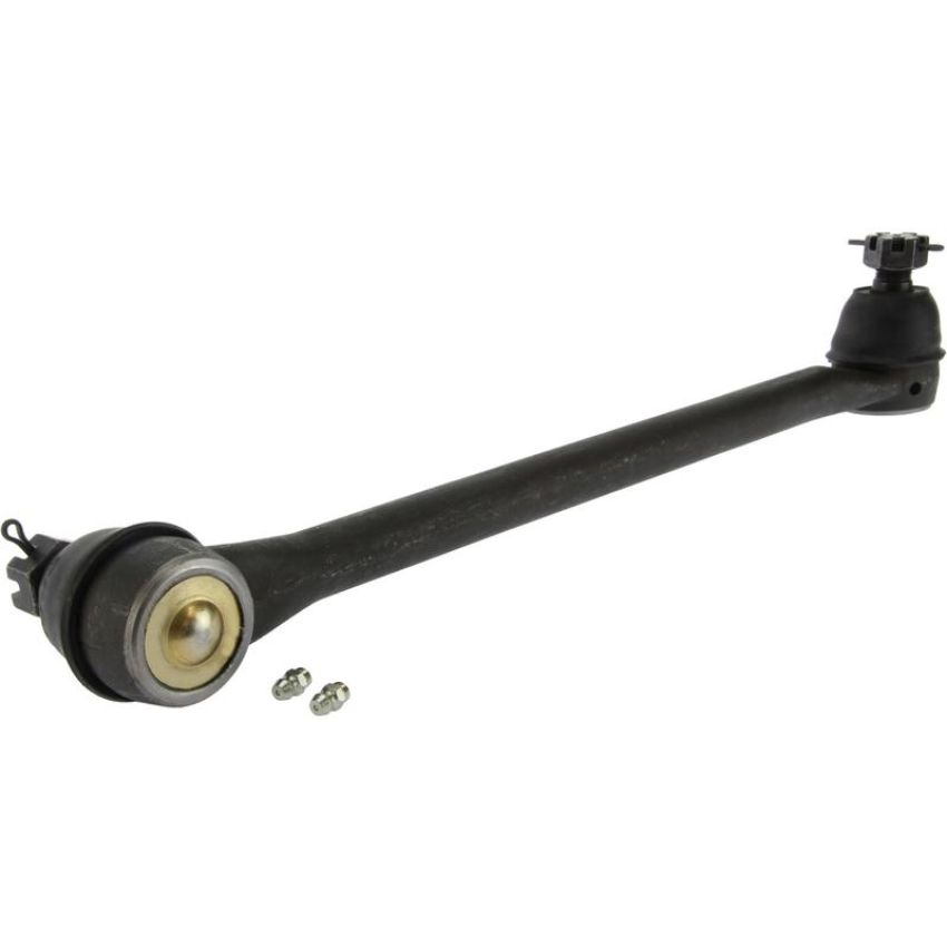 CENTRIC PARTS 626.66320 Centric Premium Drag Link