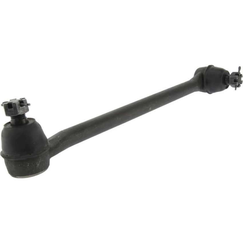 CENTRIC PARTS 626.66320 Centric Premium Drag Link