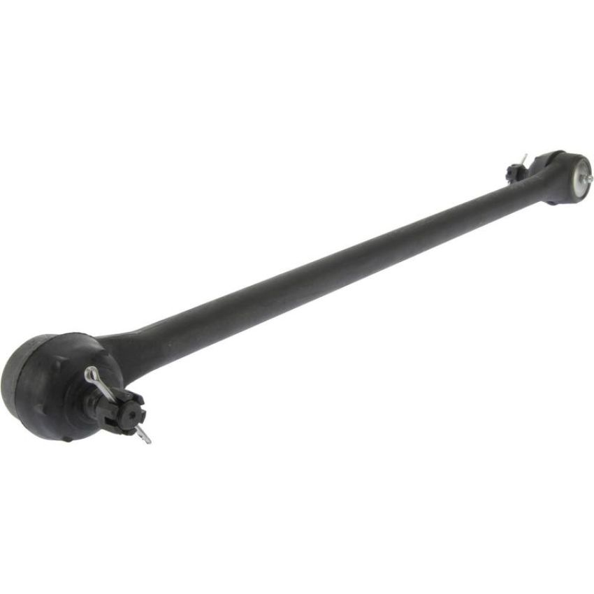 CENTRIC PARTS 626.66321 Centric Premium Drag Link
