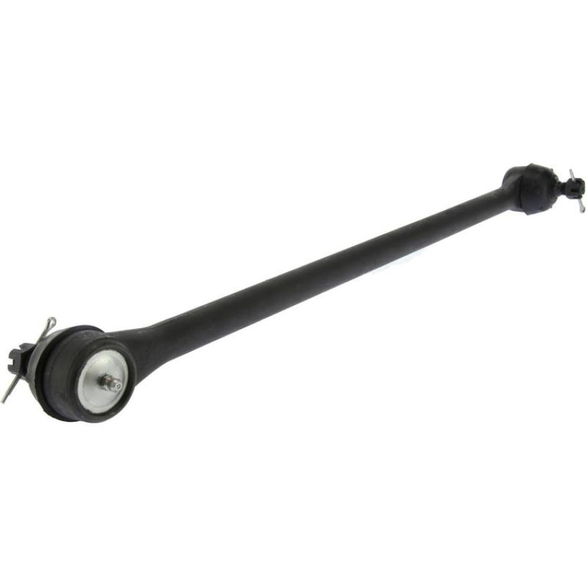 CENTRIC PARTS 626.66321 Centric Premium Drag Link