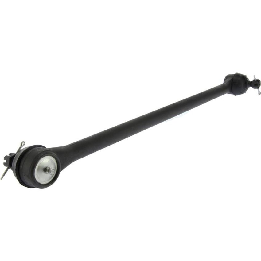 CENTRIC PARTS 626.66321 Centric Premium Drag Link