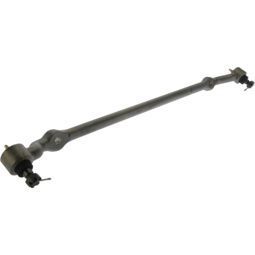 CENTRIC PARTS 626.67300 Centric Premium Center Link Assembly