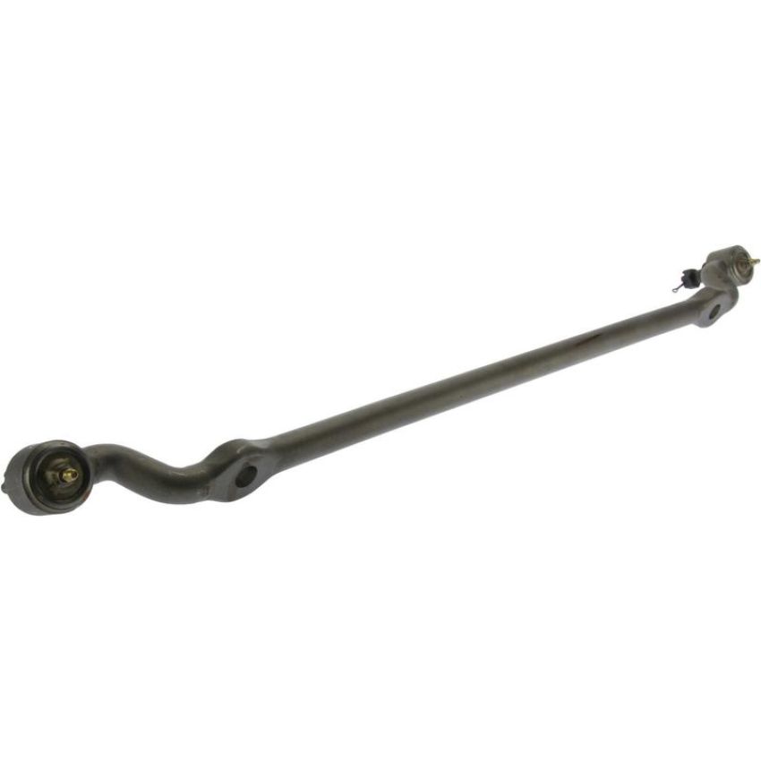 CENTRIC PARTS 626.67300 Centric Premium Center Link Assembly