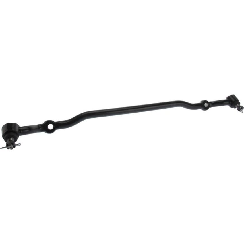 CENTRIC PARTS 626.67303 Centric Premium Center Link Assembly