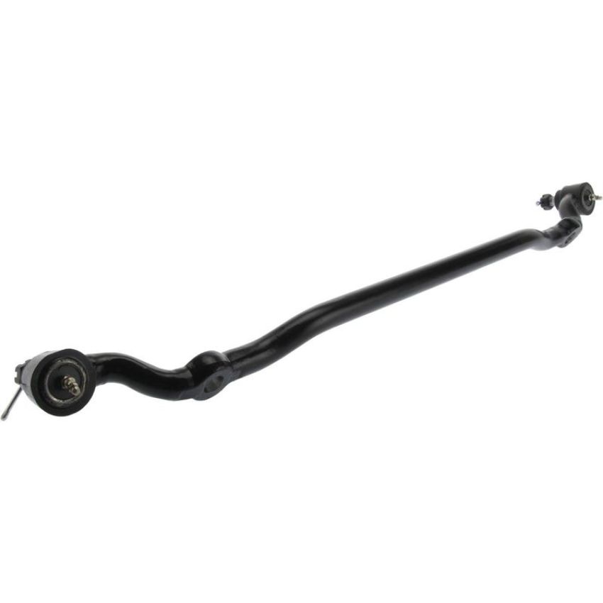 CENTRIC PARTS 626.67303 Centric Premium Center Link Assembly