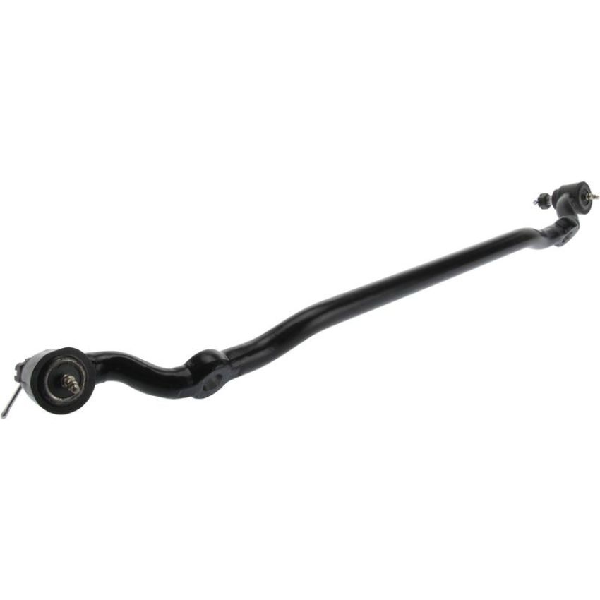 CENTRIC PARTS 626.67303 Centric Premium Center Link Assembly
