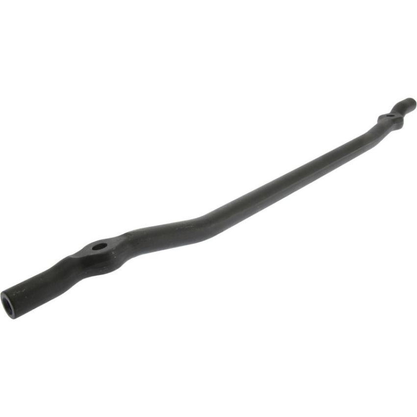 CENTRIC PARTS 626.67304 Centric Premium Center Link